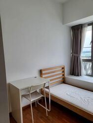 Trevista (D12), Condominium #562136951